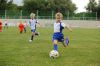 g-jugend-zorbau15.jpg