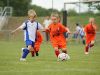 g-jugend-zorbau16.jpg