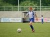 g-jugend-zorbau17.jpg
