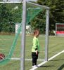 g-jugend-zorbau-01.jpg