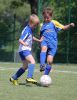 g-jugend-zorbau-04.jpg