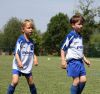 g-jugend-zorbau-05.jpg