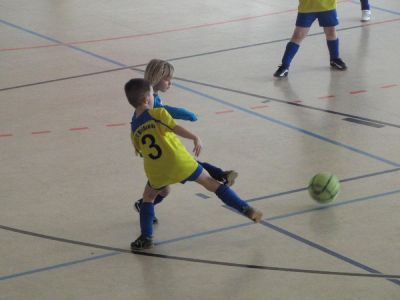 g-jugend-2012-03-17-004.jpg