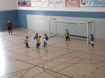 g-jugend-2012-03-17-005.jpg