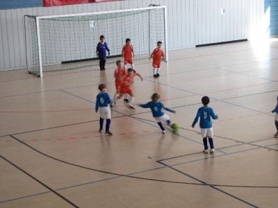 g-jugend-2012-03-17-006.jpg