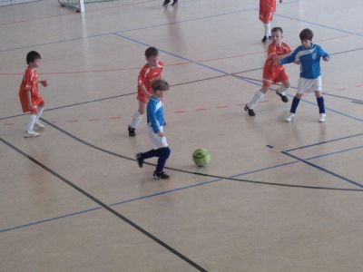 g-jugend-2012-03-17-007.jpg