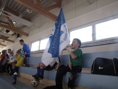 g-jugend-2012-03-17-008.jpg