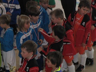 g-jugend-2012-03-17-009.jpg