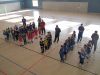 g-jugend-2012-03-17-001.jpg