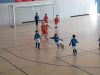 g-jugend-2012-03-17-006.jpg
