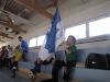 g-jugend-2012-03-17-008.jpg