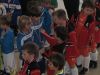 g-jugend-2012-03-17-009.jpg