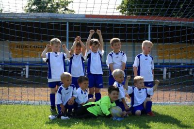 G-Jugend-gegen-Luetzen001.jpg