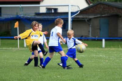 G-Jugend-gegen-Luetzen003.jpg