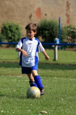 G-Jugend-gegen-Luetzen008.jpg