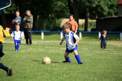 G-Jugend-gegen-Luetzen009.jpg