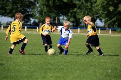 G-Jugend-gegen-Luetzen010.jpg