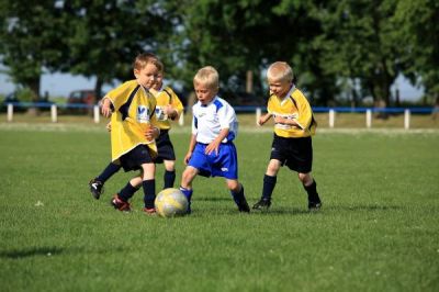 G-Jugend-gegen-Luetzen011.jpg