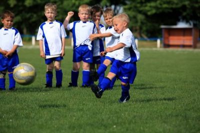 G-Jugend-gegen-Luetzen016.jpg
