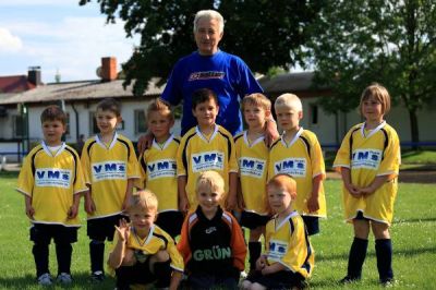 G-Jugend-gegen-Luetzen018.jpg