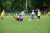 G-Jugend-gegen-Luetzen002.jpg