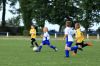 G-Jugend-gegen-Luetzen004.jpg