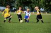 G-Jugend-gegen-Luetzen010.jpg