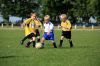 G-Jugend-gegen-Luetzen011.jpg