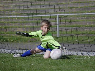 G-Jugend-in-Profen-01.jpg