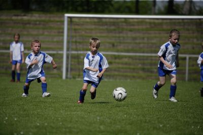 G-Jugend-in-Profen-07.jpg