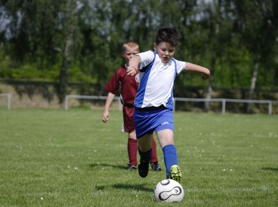 G-Jugend-in-Profen-11.jpg