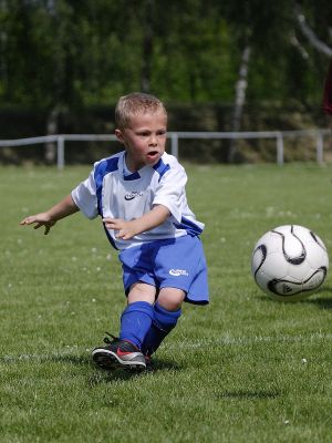 G-Jugend-in-Profen-12.jpg