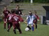 G-Jugend-in-Profen-06.jpg