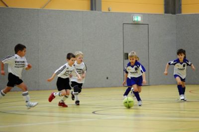 1BWZ-Grossgoerschen.jpg