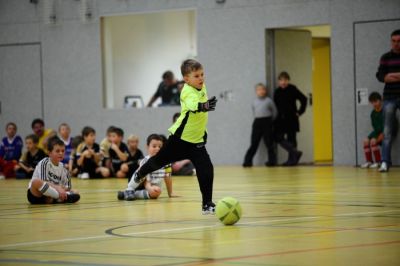 9meter-Schiessen.jpg