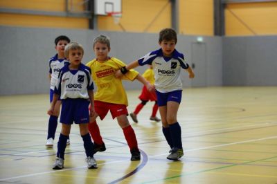 BWZ-Uichteritz.jpg