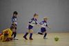 Dateiname=Balleroberung.jpg
Dateigröße=66KB
Abmessungen: 700x466
hinzugefügt am: 09. April 2010 Balleroberung.jpg