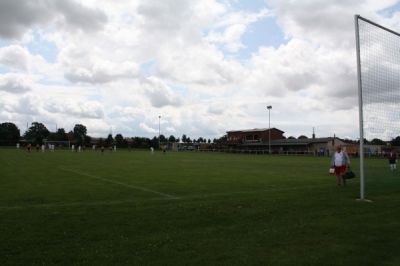 herrenturnier_2009_002.jpg
