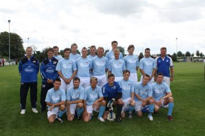 herrenturnier_2009_003.jpg