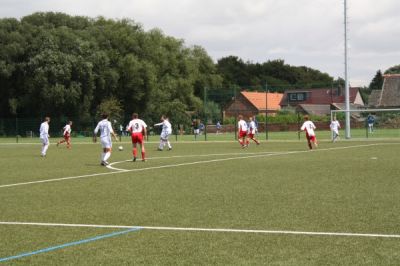 herrenturnier_2009_004.jpg