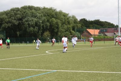 herrenturnier_2009_005.jpg