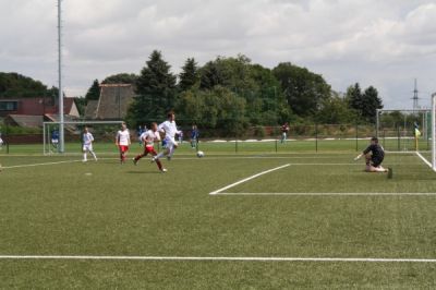 herrenturnier_2009_006.jpg