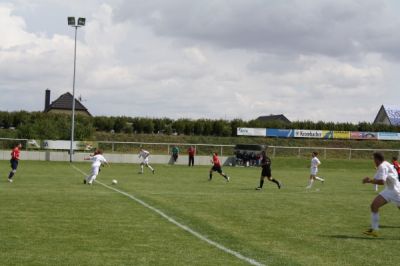herrenturnier_2009_009.jpg