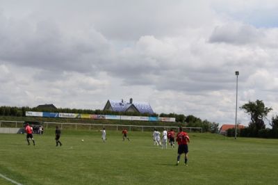 herrenturnier_2009_010.jpg