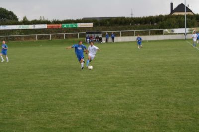 herrenturnier_2009_013.jpg