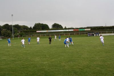 herrenturnier_2009_014.jpg