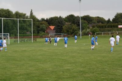 herrenturnier_2009_015.jpg