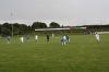 herrenturnier_2009_014.jpg