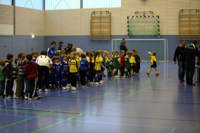 turnier-007.jpg