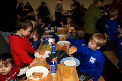 weihnachtsfeier-09-002.jpg